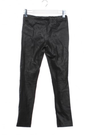 Детски клин Lager 157, Размер 10-11y/ 146-152 см, Цвят Черен, Цена 3,06 €