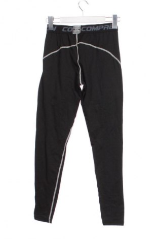 Детски клин Unbranded, Размер 12-13y/ 158-164 см, Цвят Многоцветен, Цена 3,57 €