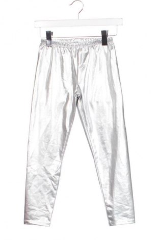 Детски клин Unbranded, Размер 9-10y/ 140-146 см, Цвят Сребрист, Цена 4,09 €
