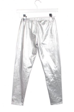 Детски клин Unbranded, Размер 9-10y/ 140-146 см, Цвят Сребрист, Цена 4,09 €