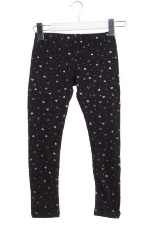 Kinderlegging Unbranded, Größe 7-8y/ 128-134 cm, Farbe Mehrfarbig, Preis 15,99 €