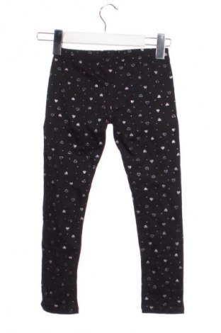 Kinderlegging Unbranded, Größe 7-8y/ 128-134 cm, Farbe Mehrfarbig, Preis 15,99 €