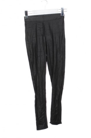 Детски клин KappAhl, Размер 9-10y/ 140-146 см, Цвят Черен, Цена 3,57 €