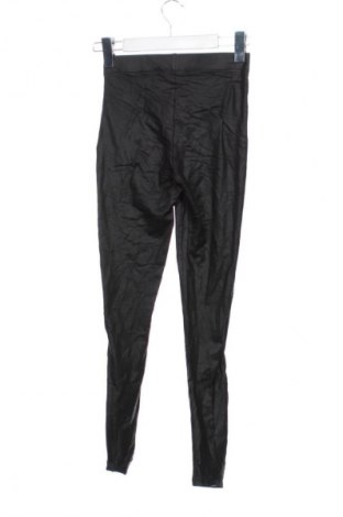 Детски клин KappAhl, Размер 9-10y/ 140-146 см, Цвят Черен, Цена 3,57 €