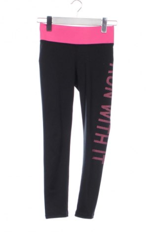 Детски клин Unbranded, Размер 10-11y/ 146-152 см, Цвят Многоцветен, Цена 6,13 €