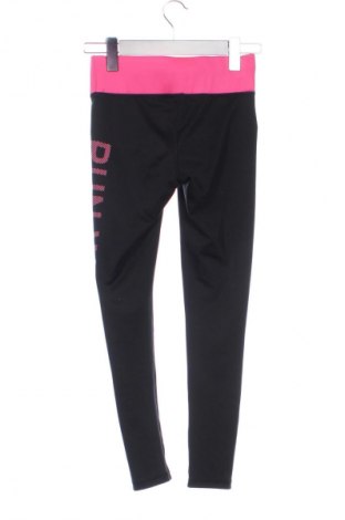 Детски клин Unbranded, Размер 10-11y/ 146-152 см, Цвят Многоцветен, Цена 6,13 €