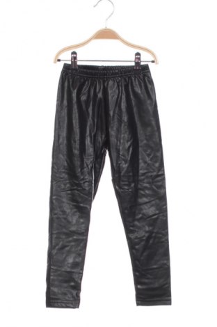 Детски клин Unbranded, Размер 4-5y/ 110-116 см, Цвят Черен, Цена 4,60 €