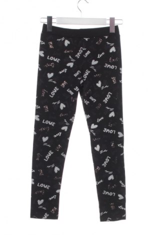 Детски клин Unbranded, Размер 12-13y/ 158-164 см, Цвят Многоцветен, Цена 3,57 €