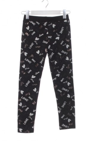 Детски клин Unbranded, Размер 12-13y/ 158-164 см, Цвят Многоцветен, Цена 3,57 €