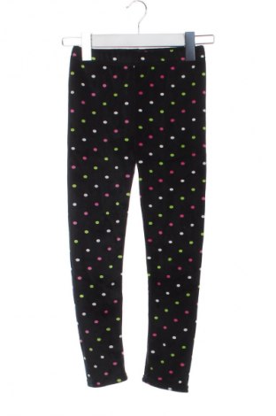 Детски клин Unbranded, Размер 7-8y/ 128-134 см, Цвят Многоцветен, Цена 5,11 €