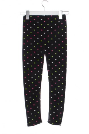 Детски клин Unbranded, Размер 7-8y/ 128-134 см, Цвят Многоцветен, Цена 5,11 €