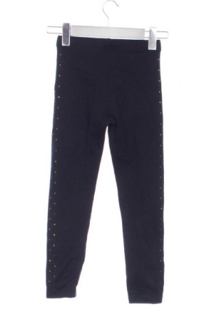 Детски клин Unbranded, Размер 6-7y/ 122-128 см, Цвят Син, Цена 7,15 €