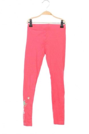 Детски клин Unbranded, Размер 7-8y/ 128-134 см, Цвят Червен, Цена 6,64 €