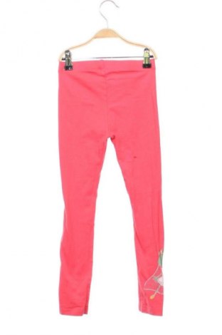 Детски клин Unbranded, Размер 7-8y/ 128-134 см, Цвят Червен, Цена 6,64 €