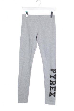 Детски клин Unbranded, Размер 12-13y/ 158-164 см, Цвят Сив, Цена 3,57 €