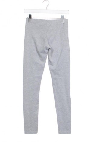 Детски клин Unbranded, Размер 12-13y/ 158-164 см, Цвят Сив, Цена 3,57 €