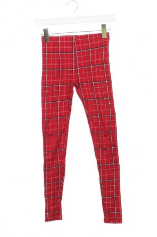 Детски клин Unbranded, Размер 10-11y/ 146-152 см, Цвят Многоцветен, Цена 6,61 €