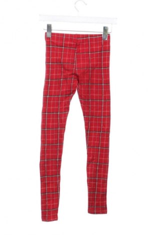 Детски клин Unbranded, Размер 10-11y/ 146-152 см, Цвят Многоцветен, Цена 6,61 €