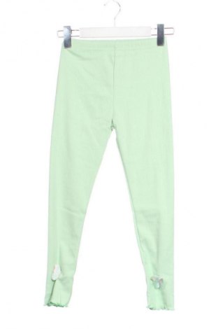 Детски клин Unbranded, Размер 7-8y/ 128-134 см, Цвят Зелен, Цена 7,10 €