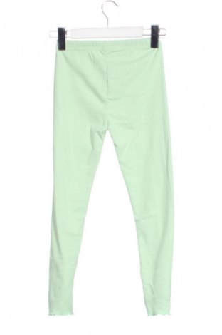 Детски клин Unbranded, Размер 7-8y/ 128-134 см, Цвят Зелен, Цена 7,10 €