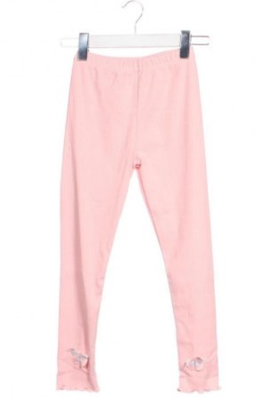 Детски клин Unbranded, Размер 7-8y/ 128-134 см, Цвят Розов, Цена 7,10 €