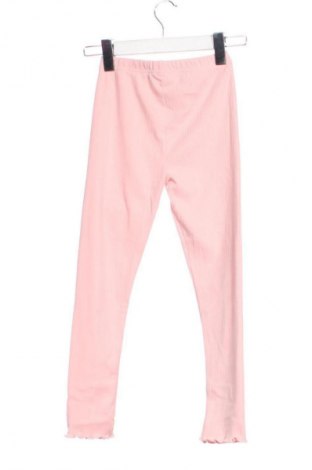 Детски клин Unbranded, Размер 7-8y/ 128-134 см, Цвят Розов, Цена 7,10 €