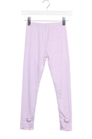 Детски клин Unbranded, Размер 7-8y/ 128-134 см, Цвят Лилав, Цена 7,10 €