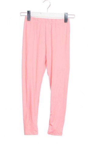 Детски клин Unbranded, Размер 7-8y/ 128-134 см, Цвят Розов, Цена 7,10 €