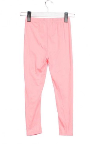 Детски клин Unbranded, Размер 7-8y/ 128-134 см, Цвят Розов, Цена 7,10 €
