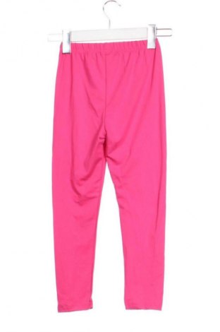 Детски клин Unbranded, Размер 7-8y/ 128-134 см, Цвят Розов, Цена 7,10 €