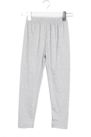 Детски клин Unbranded, Размер 7-8y/ 128-134 см, Цвят Сив, Цена 7,10 €