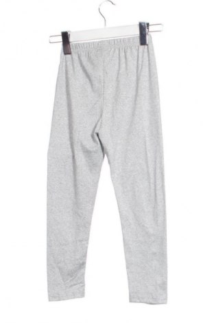 Детски клин Unbranded, Размер 7-8y/ 128-134 см, Цвят Сив, Цена 7,10 €