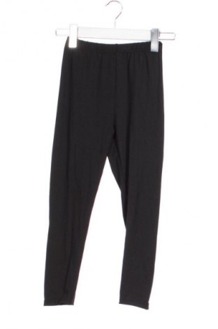 Детски клин Unbranded, Размер 7-8y/ 128-134 см, Цвят Черен, Цена 7,10 €