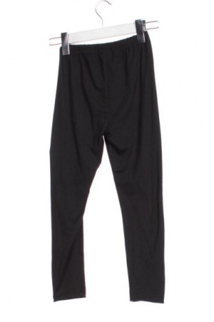 Детски клин Unbranded, Размер 7-8y/ 128-134 см, Цвят Черен, Цена 7,10 €