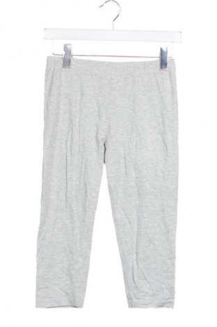 Детски клин Unbranded, Размер 12-13y/ 158-164 см, Цвят Сив, Цена 3,57 €