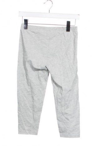 Детски клин Unbranded, Размер 12-13y/ 158-164 см, Цвят Сив, Цена 3,57 €