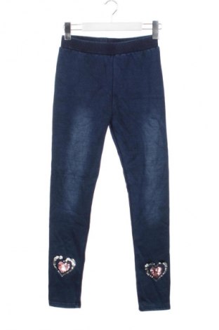 Детски клин Unbranded, Размер 15-18y/ 170-176 см, Цвят Син, Цена 5,11 €