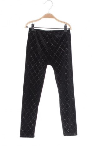 Детски клин Unbranded, Размер 4-5y/ 110-116 см, Цвят Многоцветен, Цена 7,10 €