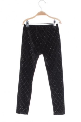 Детски клин Unbranded, Размер 4-5y/ 110-116 см, Цвят Многоцветен, Цена 7,10 €