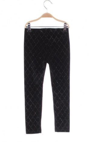 Детски клин Unbranded, Размер 4-5y/ 110-116 см, Цвят Многоцветен, Цена 7,10 €