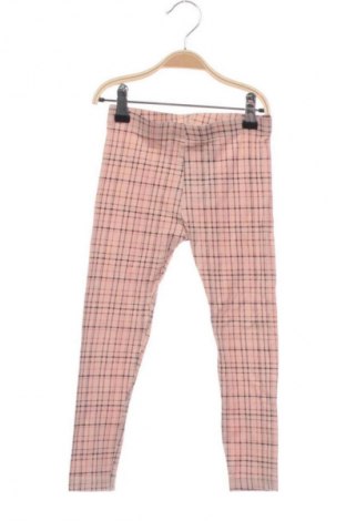 Детски клин Unbranded, Размер 4-5y/ 110-116 см, Цвят Многоцветен, Цена 7,10 €