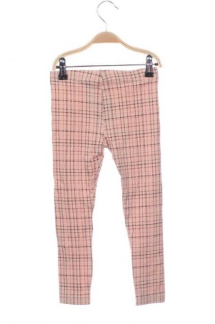 Детски клин Unbranded, Размер 4-5y/ 110-116 см, Цвят Многоцветен, Цена 7,10 €