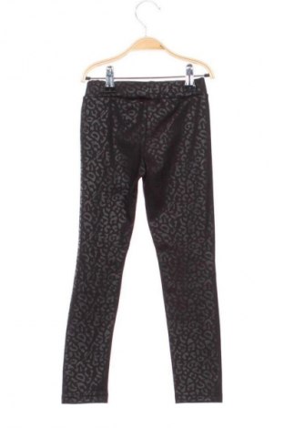 Детски клин Unbranded, Размер 6-7y/ 122-128 см, Цвят Черен, Цена 7,00 €