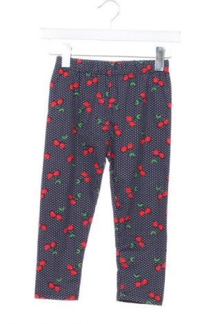 Детски клин Unbranded, Размер 12-13y/ 158-164 см, Цвят Многоцветен, Цена 7,00 €