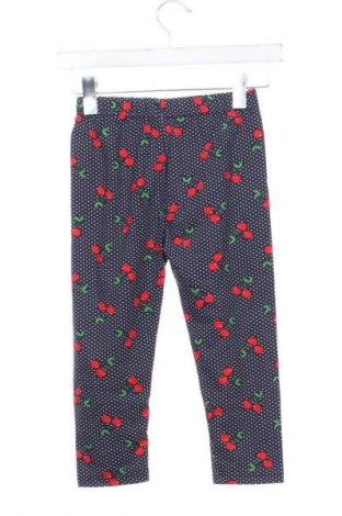 Детски клин Unbranded, Размер 12-13y/ 158-164 см, Цвят Многоцветен, Цена 7,00 €