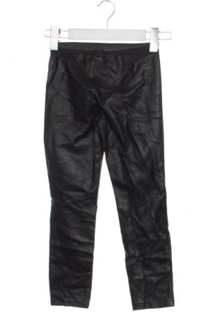 Детски клин United Colors Of Benetton, Размер 5-6y/ 116-122 см, Цвят Черен, Цена 5,11 €