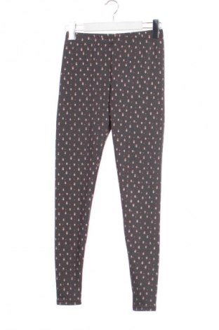 Kinderlegging Yigga, Größe 11-12y/ 152-158 cm, Farbe Mehrfarbig, Preis € 6,99