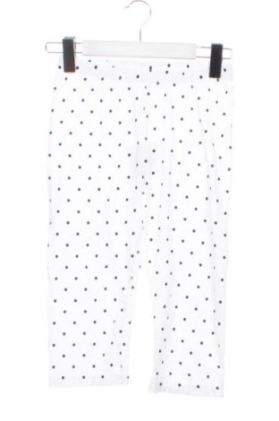 Dziecięce legginsy Yigga, Rozmiar 10-11y/ 146-152 cm, Kolor Kolorowy, Cena 19,99 zł