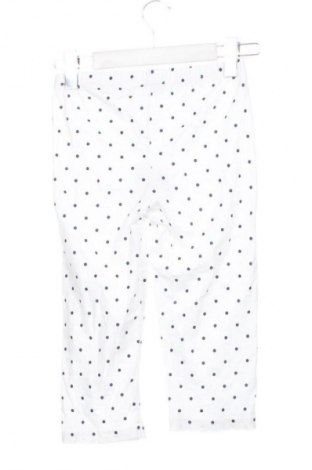 Dziecięce legginsy Yigga, Rozmiar 10-11y/ 146-152 cm, Kolor Kolorowy, Cena 19,99 zł