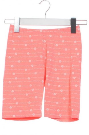 Kinderlegging Yigga, Größe 8-9y/ 134-140 cm, Farbe Mehrfarbig, Preis € 4,99